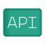 API documentation
