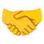 Affiliate marketing