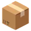 Orders