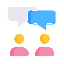 Support Request