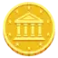 Add funds