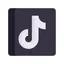 TikTok Services