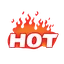 ⭐ EXCLUSIVE SERVICES ⭐ | 🔥🔥🔥 HOT SALE