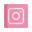 Instagram Services