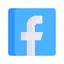 Facebook Services